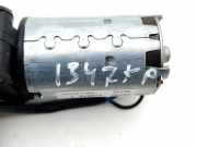 Sitzsteuerungsmotor vorne links PORSCHE 911 (996) 3.4 Carrera 4165737 404334