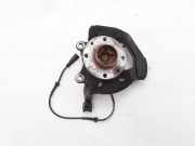 Radnaben vorne links RENAULT TWINGO III (BCM_) 1.0 SCe 70 400157575R