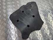 Anderes Undercover Panel BMW 2 Coupe (G42, G87) 220 d Mild-Hybrid BBP227701 12847210