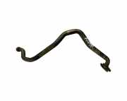 Turbinenschmierrohr VOLVO V60 2.0 D4