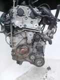 Motor MERCEDES-BENZ B (W246, W242) B 180 (246.242) 270910