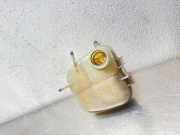 Ausgleichsbehälter OPEL ZAFIRA B (A05) 1.9 CDTI 90530689