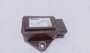 Beschleunigungssensor PEUGEOT 307 SW (3H) 2.0 HDi 135 9650452180