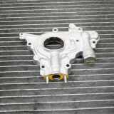 Ölpumpe HONDA INSIGHT (ZE_) 1.3 Hybrid (ZE28, ZE2) 15100-RB0-003