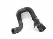 Schlauch Kühlung VOLVO V60 D4 31368397