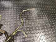 Massekabel Citroen C4 Aircross ()