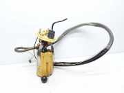Kraftstofftankpumpe VOLVO XC70 CROSS COUNTRY 2.4 D5 AWD 0580303065