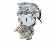 Motor OPEL ADAM 1.0 55597730