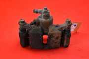 Bremssattel links hinten Opel Sintra (GM 200-GME) OPEL