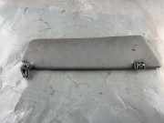 Rechte Sonnenblende MERCEDES-BENZ VITO / MIXTO Furgon (W639) 111 CDI A6398100110