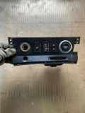 Andere Verkleidungsteile RENAULT KOLEOS I (HY_) 2.0 dCi 4x4 (HY0K) A2C53217096
