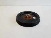 Kurbelwellenriemenscheibe VOLVO XC60 II (246) T8 Hybrid AWD P31359414