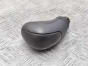 Manschette für Schalthebel Mercedes-Benz Sprinter 3t Pritsche (906) 1009809