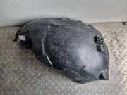 Innenkotflügel vorne rechts OPEL ASTRA H Furgon (L70) 1.9 CDTI 16V 13125605