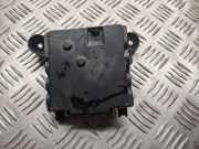 Sicherungskasten Audi A7 Sportback (4G) K94G5170