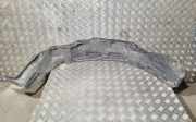 Innenkotflügel vorne links TOYOTA LAND CRUISER 90 (_J9_) 3.4 i 24V (VZJ90_, VZJ95_) 5387560011