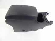 Armlehne SEAT ATECA (KH7) 1.0 TSI 575864207G