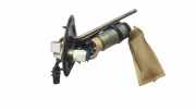 Kraftstofftankpumpe MAZDA 626 V Station Wagon (GW) 2.0 DITD KL19