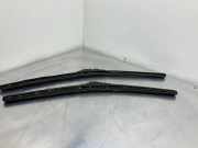 Scheibenwischer vorne BMW 3 Cabrio (E46) 318 Ci