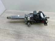 Lenkmechanismus PORSCHE PANAMERA (971) 2.9 4S 971419506AB