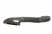 Luftansaugrohr MERCEDES-BENZ B (W246, W242) B 180 CDI (246.200) A6510904337