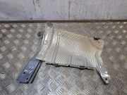 Hitzeschutz MERCEDES-BENZ E Cabrio (A207) E 500 (207.473) A2076800122