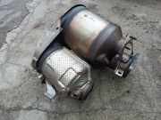Katalysator AUDI A6 (4G2, C7, 4GC) 3.0 TDI quattro 04L181AA