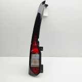 Rücklicht hinten links VW CADDY V (SBB, SBJ) 2.0 TDI BMT 2K7945095 F03805000