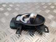 Türöffner innen links hinten Nissan Juke (F15)