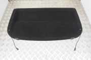 Hutablage Opel Astra J (P10)