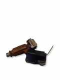 Einspritzventil Set AUDI A8 D2 (4D2, 4D8) 6.0 W12 quattro 07C973722