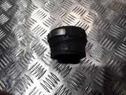 Andere Röhren OPEL MOVANO Furgon (F9) 1.9 DTI 8200013358