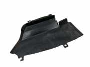 Kühlerluftumlenker NISSAN LEAF (ZE1) Electric 921825SH0B