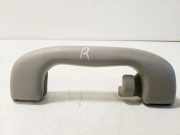 Dachgriff hinten rechts OPEL ZAFIRA TOURER C (P12) 1.4 5354924