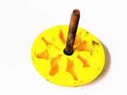 Notrad Toyota Avensis Station Wagon (T27)