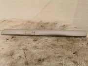 Armaturenbrett Verkleidung VW SHARAN (7N1, 7N2) 2.0 TDI 5G1858418B