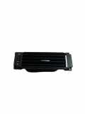 Gitter Grill vorne links VOLVO S80 II (AS) 2.0 TDi 30676293