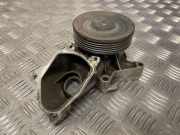 Wasserpumpe LAND ROVER FREELANDER (L314) 2.0 Td4 4x4