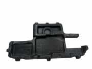 Kofferraumverkleidung MERCEDES-BENZ GLS (X167) AMG 63 4-matic (167.989) A1678990400