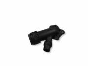 Schlauch Kühlung BMW 3 Touring (E46) 330 d