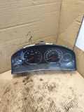Kombiinstrument OPEL VECTRA C 2.2 DTI 16V 13136733JA