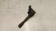 Zündspule SEAT LEON (5F1) 1.2 TSI 06l905110c