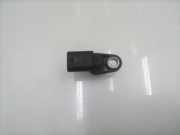 Nockenwellensensor MERCEDES-BENZ GLC (X253, C253) 300 4-matic (253.949) A2709050400