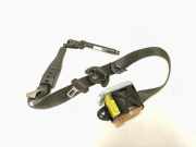 Sicherheitsgurt rechts vorne Chevrolet Trax () 95093403