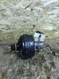 Unterdruck-Bremskraftverstärker BMW 3 Touring (E91) 320 d 296785649