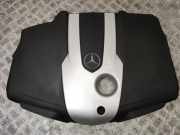 Motorabdeckung MERCEDES-BENZ GLE (W166) 250 d 4-matic (166.004) A6510108412