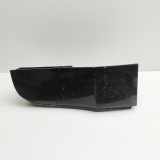 Tankklappe Mercedes-Benz Vito Tourer (W447) A4477540134