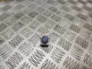 Sensor für Einparkhilfe Hyundai iX35 (LM) 957202S000