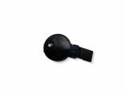 Regensensor PEUGEOT EXPERT Furgon 2.0 BlueHDi 120 9809667380