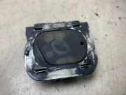 Regensensor VOLVO S80 I (TS, XY) 2.4 D5 1397212008 232303